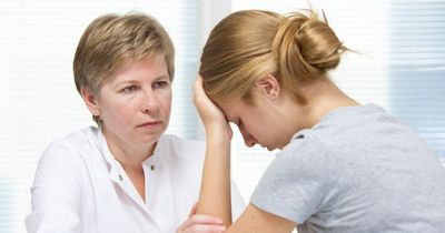 Concerns raised over funding for mental health support in Stirling schools