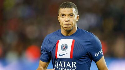 Reports: Mbappe Eyes Exit As His Relationship With PSG Breaks