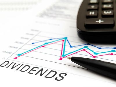 3 REITs With 10%+ Dividends Priced Under $20 Per Share