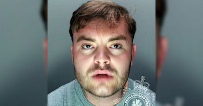 Man told he could be 'hurt or killed' if he didn't buy Sky box for £2,650