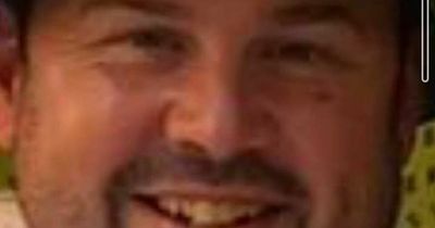 Fans rally around family of NI football supporter after his sudden death abroad
