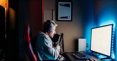 Nearly half of Edinburgh locals feel 'ripped off' by broadband provider as bills soar