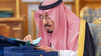 Saudi Govt Hails OPEC+’s Pivotal Role in Achieving Balance, Stability in Oil Markets