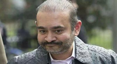 Experts debate Nirav Modi's suicide risk in UK high court