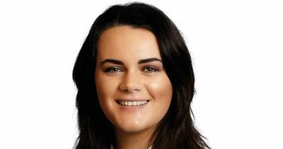 'Pathetic' catcalling slammed by Dublin councillor after bus stop incident