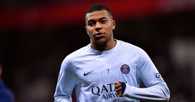 Kylian Mbappe next club odds as Liverpool tipped ahead of Manchester City, Chelsea and more