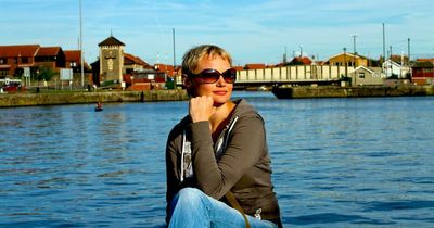 Ukrainians in Bristol share worries as country is fiercely shelled