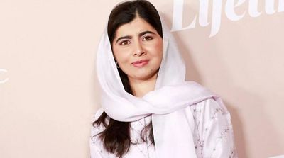Malala Visits Pakistan on 10th Anniversary of Taliban Shooting