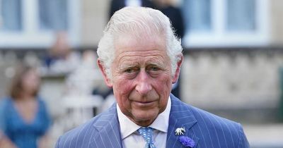 Premier League at risk of further fixture chaos as King Charles' coronation announced