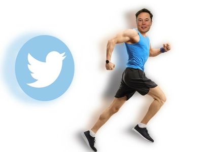 Analysis: Why Elon Musk Should Run — Not Walk — Away From Twitter Deal