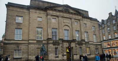 Renfrewshire man, 51, jailed after being found guilty of historic child sex abuse