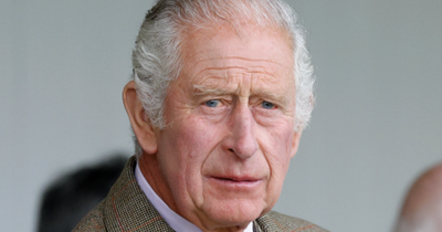 King Charles III coronation date confirmed with Camilla to be crowned alongside him