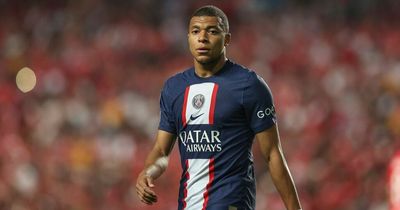 Mbappe signs, Gvardiol agreement: Boehly can gift Chelsea dream team with £175m transfer swoop