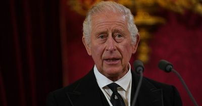 King Charles III coronation: Will we get a bank holiday?