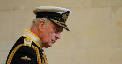 Will King Charles's coronation be a bank holiday for Brits?