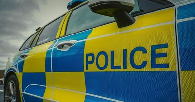 Jack-knifed lorry in Gateshead sees busy road completely closed as officers divert drivers