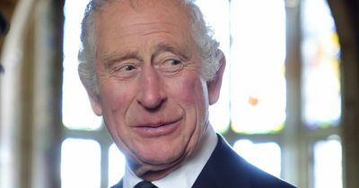 King Charles to share coronation date with grandson Archie's birthday