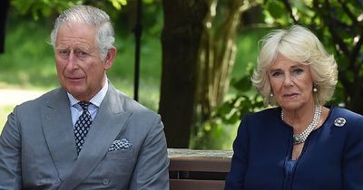 King Charles III's coronation date set - with Camilla to be crowned as Queen Consort