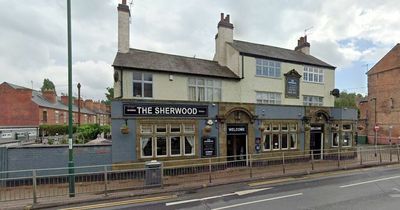 Extended hours for Sherwood pub approved by Nottingham City Council Licensing panel