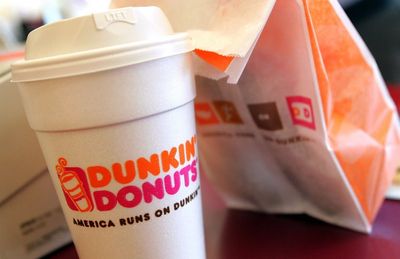 Dunkin’ customers are calling for a boycott of coffee chain over new rewards program: ‘A disgrace’