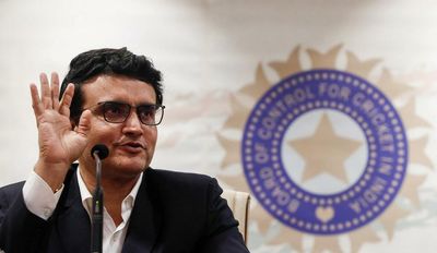 Denied a second term as BCCI chief, Sourav Ganguly’s balancing act in Bengal could have run him out of favours from BJP