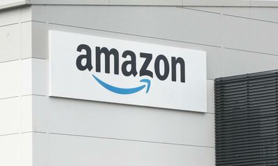 ‘I just want to live’: how UK Amazon workers came to brink of strike
