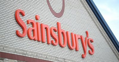 Sainsburys announces up to half price Christmas toy sale dates