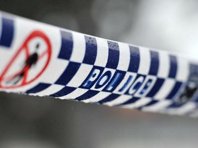Qld truckie behind bars over fatal crash