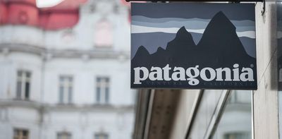 Patagonia’s grand gesture sends the wrong message about ethical capitalism
