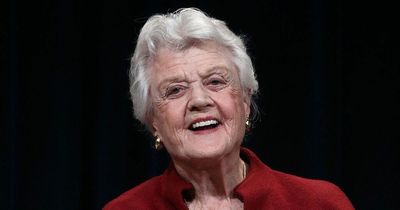 Angela Lansbury dead: Murder, She Wrote star dies after glittering TV and stage career