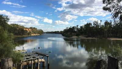 Murray-Darling Basin Ministerial Council set for pivotal water recovery debate