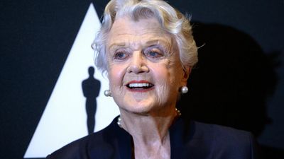 Legendary Broadway Icon Angela Lansbury Has Died Aged 96