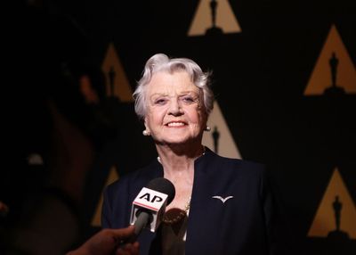 Angela Lansbury: A quick-witted and scrupulous star of stage and screen
