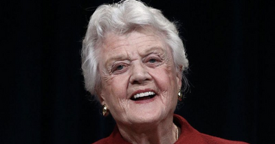 Angela Lansbury's Irish connections as Murder, She Wrote star dies aged 96