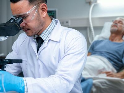 European Psychedelics Research Group Nabs $2M In Seed Funding As Clinical Research Picks Up Speed