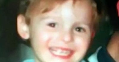 James Bulger's mum begs PM to keep killer Jon Venables behind bars ahead of parole hearing