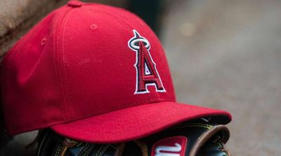 Ex-Angels Employee Sentenced to 22 Years for Tyler Skaggs’s Death