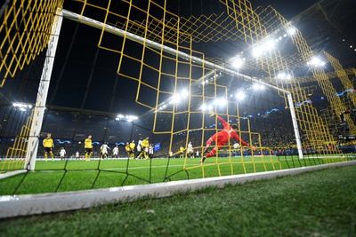 Hummels rues 'sexy not simple' Dortmund attitude after Sevilla draw