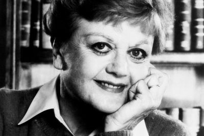 Dame Angela Lansbury hailed as ‘one of the last Golden Age of Hollywood stars’