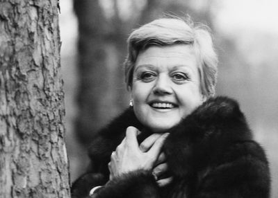 Angela Lansbury: Enduring appeal of Murder, She Wrote star was no mystery