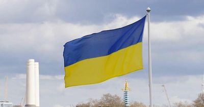 Asda to debut 'Ukrainian shelf' with Aldi in talks
