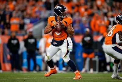 4 key things to know about Chargers’ Week 6 opponent: Broncos