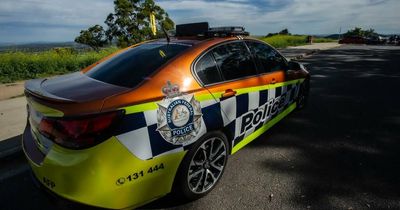 O'Connor baby missing since 2021 reunited with grandma