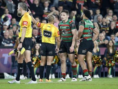World Cup to count towards Milne's NRL ban