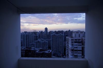 Shanghai says water supplies 'normal' after shortage scare sparks hoarding