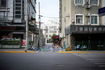 Not 'lying flat': China to persist with tough COVID policies