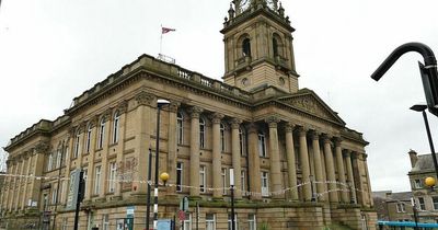 Morley gets £24 million from Leeds Council to transform town centre with more cycling routes and 'innovation hub'