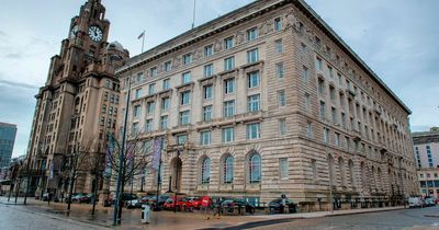 Liverpool Council unveils plan to get contracts back on track