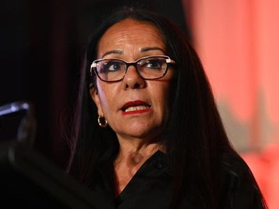 Why Indigenous voice matters for everyone