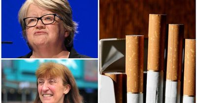 'Millions more will die without more action': North East health leaders urge minister to urgently clarify Stop Smoking plans